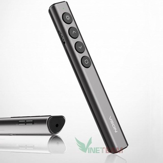 Bút trình chiếu Slide VSON N35 -dc4331