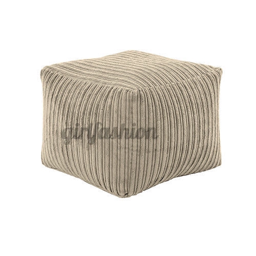 Bọc Chân Ghế Sofa 30x30 X 20cm