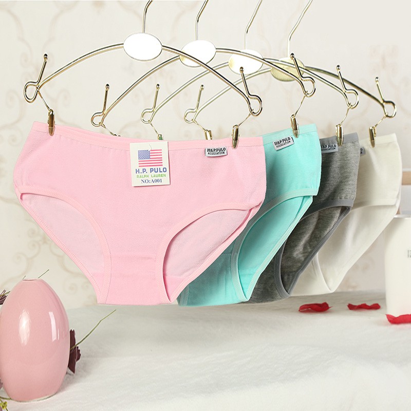 SALE LỚN XẢ KHO Quần Lót H.P PULO Chuẩn Xịn 036 | BigBuy360 - bigbuy360.vn