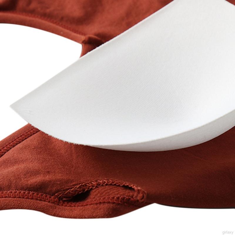 Áo Ngực Nữ Co Giãn Quyến Rũ