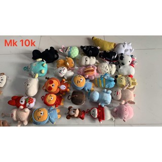 Móc khóa nhựa .Móc khóa gấu si giá yêu thương ekfjfjjffjjfkfkfkf😍😍😍😍😍😍💸💸💸💸💸💸💸💸💸😍😍💸💸💸😆😆😆😆💸💸😆🤩