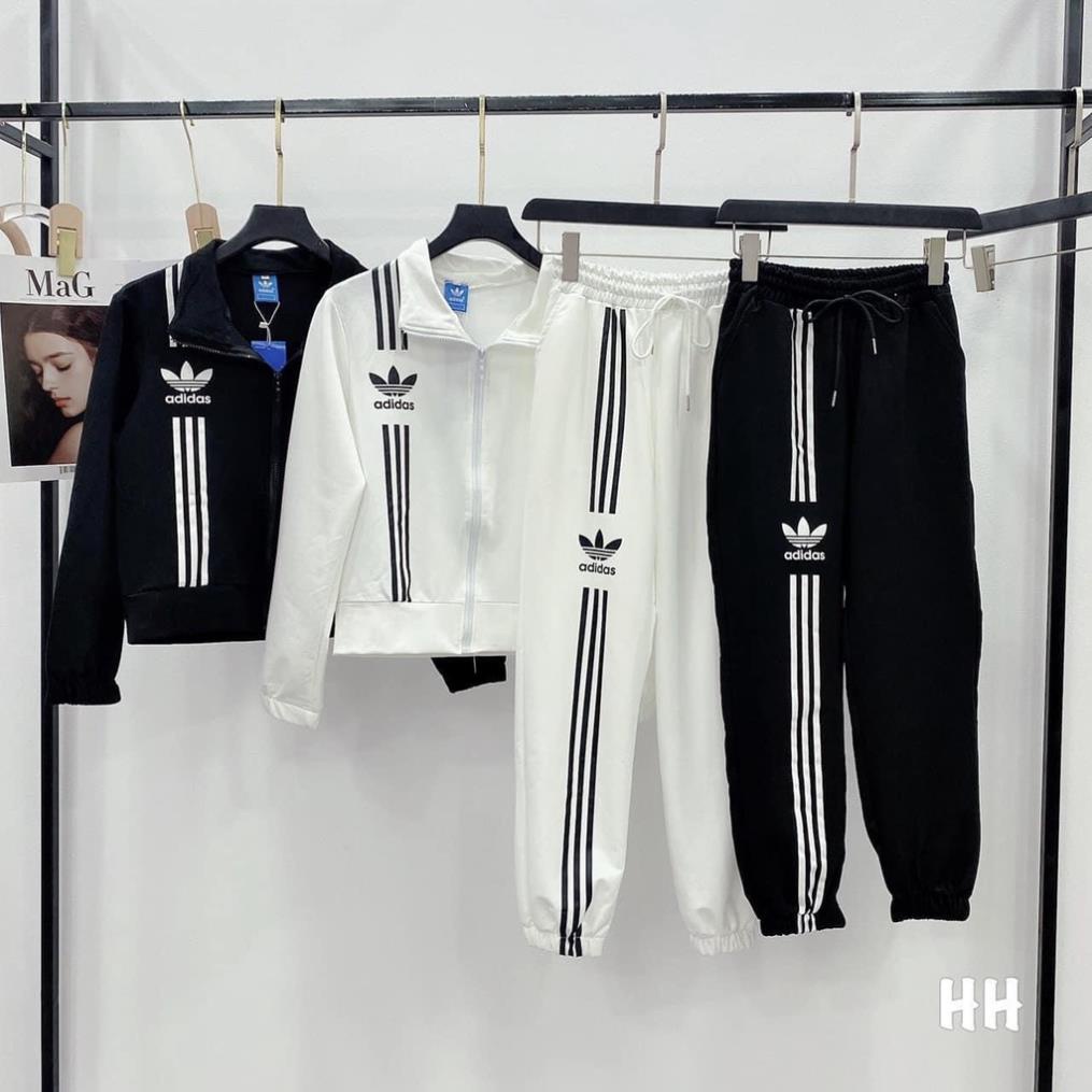 [ 𝐅𝐑𝐄𝐄 𝐒𝐇𝐈𝐏 ]  SÉT BỘ KHÓA LOGO MAY Ô VUÔN THÊU NỔI