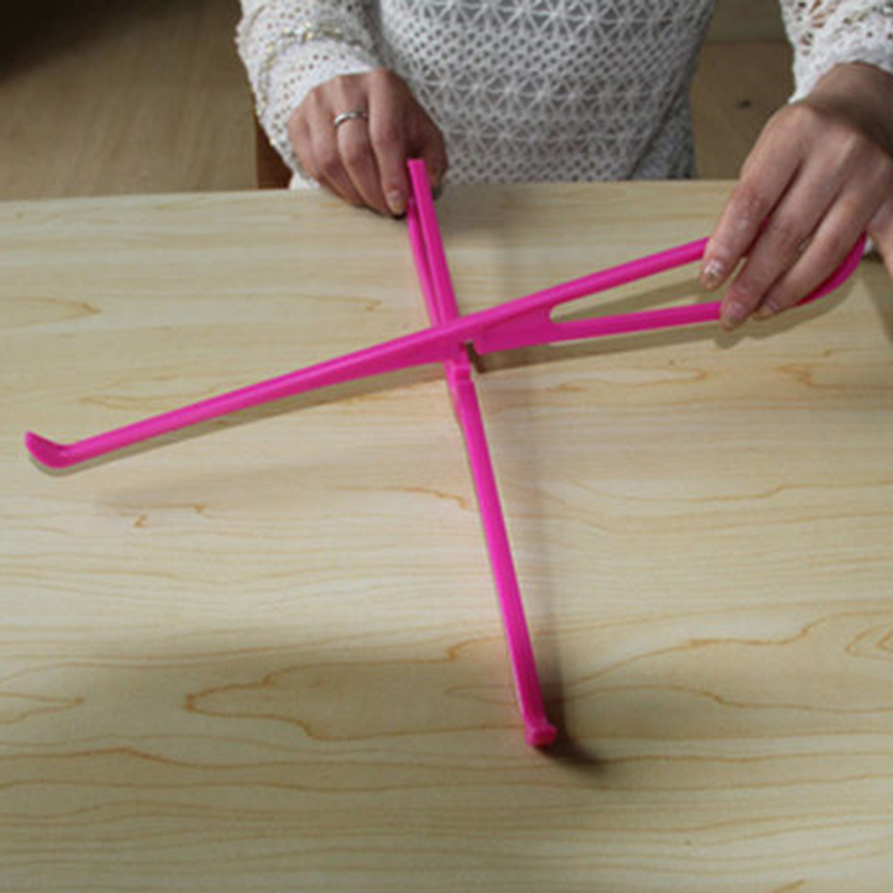 Đế Tản Nhiệt Cho Laptop Notebook