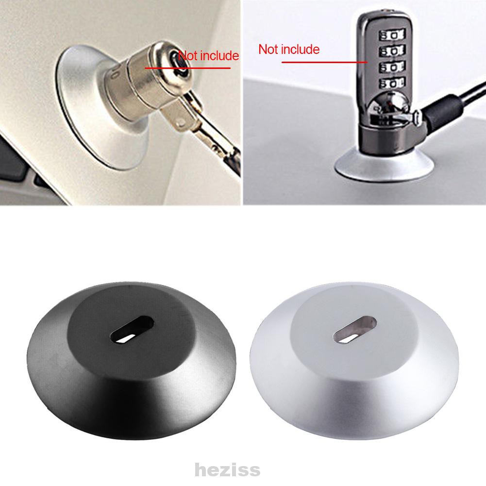 Phụ Kiện Lỗ Tròn Gắn Máy Tính Bảng Tiện Dụng Và Bền | BigBuy360 - bigbuy360.vn
