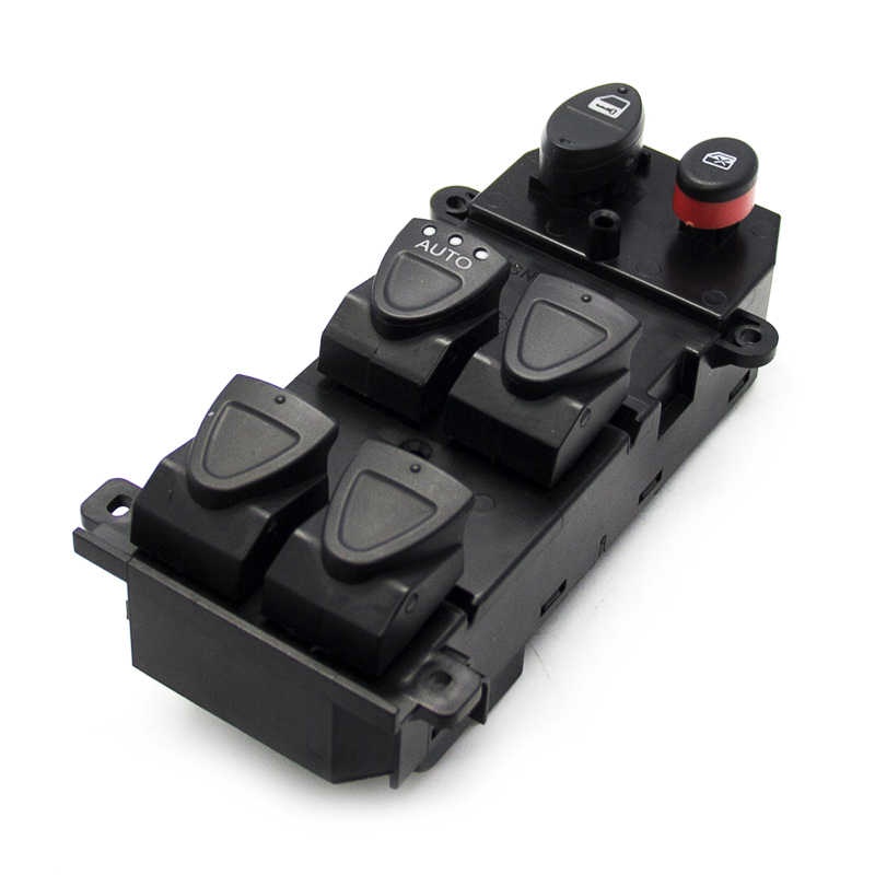 ✅Công Tắc tổng nâng hạ kính Cho Honda Civic 2006-2010