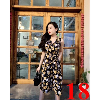 Jum ống rộng
