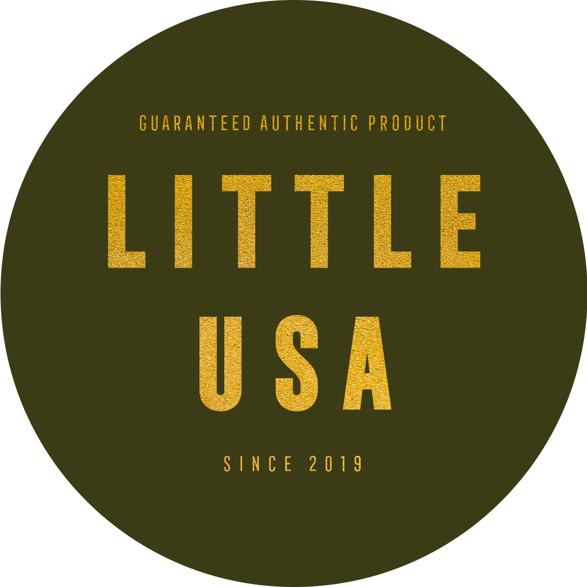 Little USA