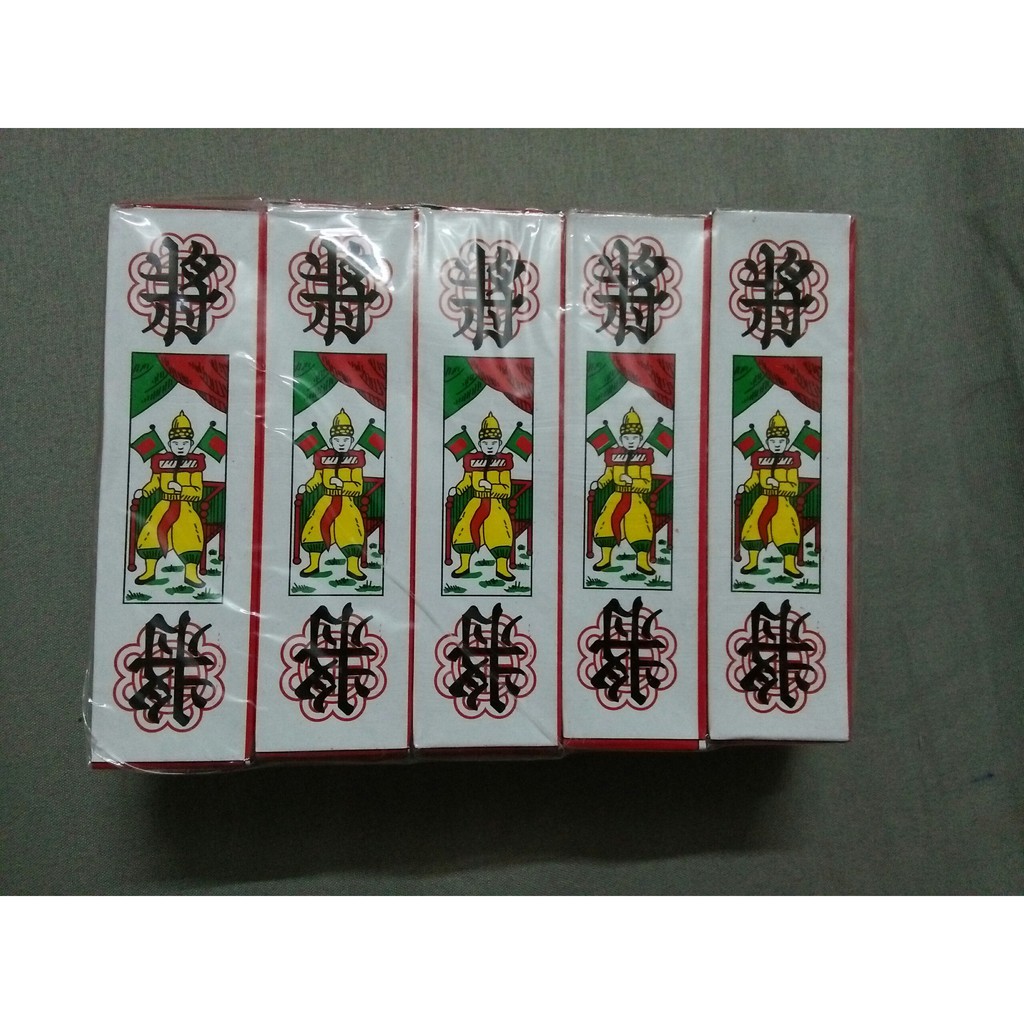 BỘ TAM CÚC, bài tam cúc