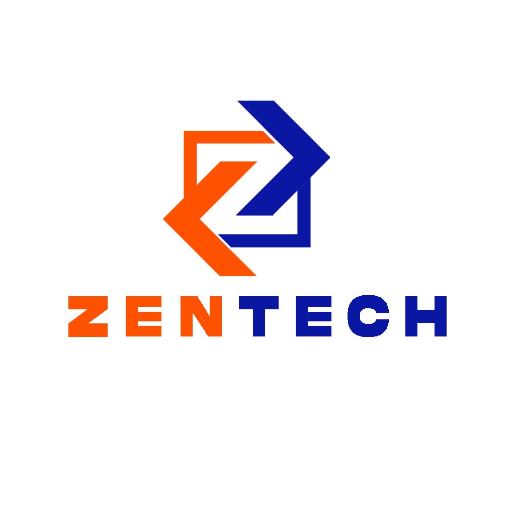 PHỤ KIỆN ZEN TECH