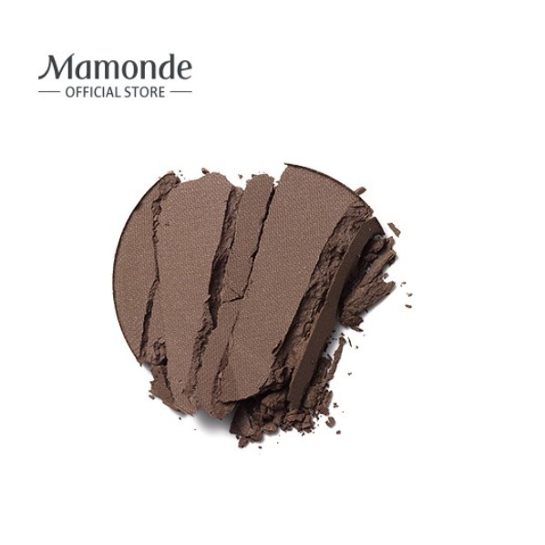 Phấn che khuyết điểm tóc [Mamonde] Pang Pang Hair Shadow 3.5g