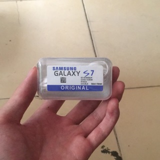 Combo ốp in và dây đeo td