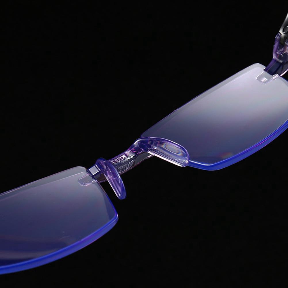 Kính Đọc Sách Chống Tia Sáng Xanh M3N6 | BigBuy360 - bigbuy360.vn