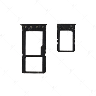 Khay Sim Xiaomi Redmi 6A / BN37 Zin Bóc Máy