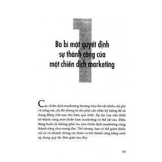 Sách - Đánh Cắp ý Tưởng - First News