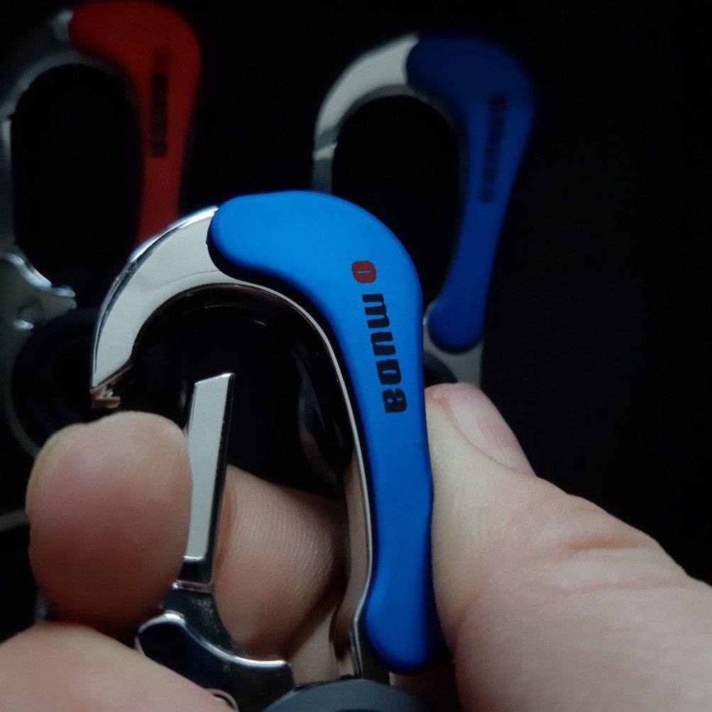 MÓC KHÓA CAO CẤP OMUDA 3754 | BigBuy360 - bigbuy360.vn