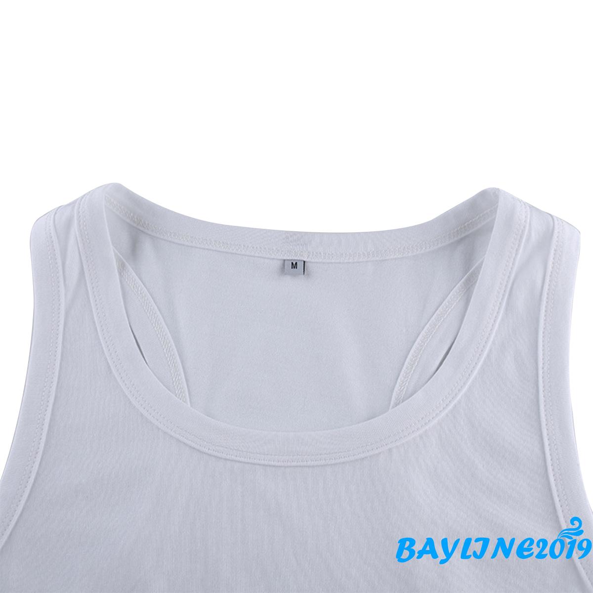  Áo Croptop Sát Nách Cổ Chữ U Màu Trơn Dành Cho Nữ