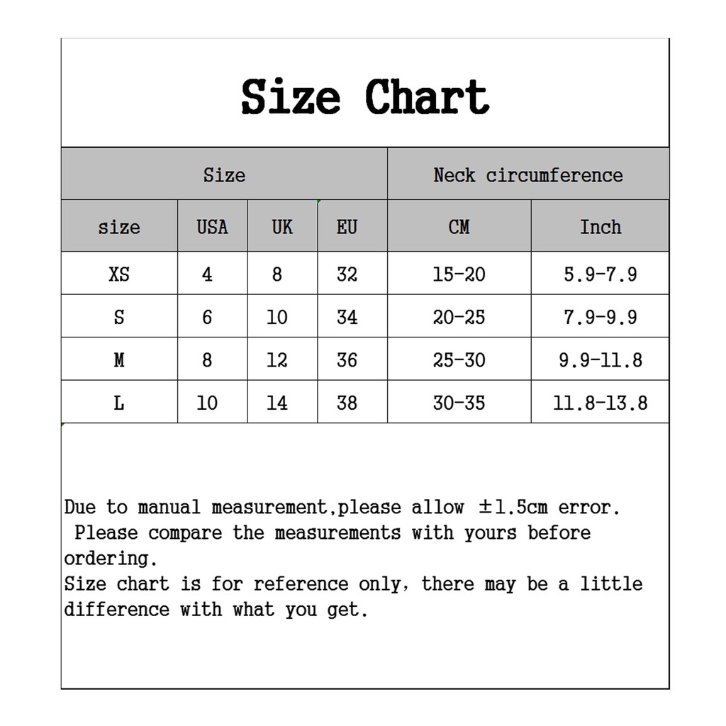 Vòng đeo cổ yếm bông dễ thương dành cho thú cưng
