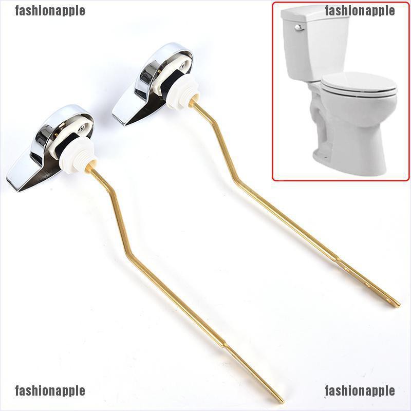 1 Tay Cầm Xả Bồn Cầu Tiện Lợi