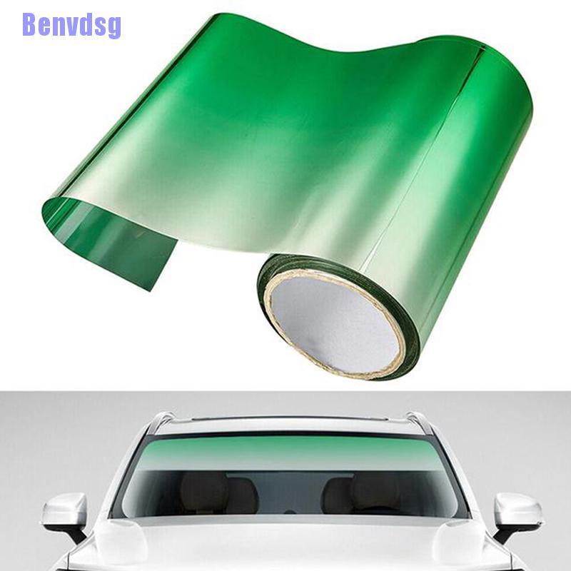 Kính Chắn Gió Chống Tia UV Cho Xe Hơi