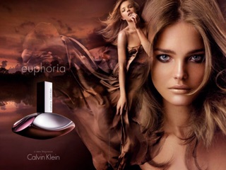 Nước hoa CK Euphoria EDP 100ml