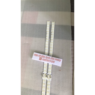 Bộ led tivi sony 49x7000d - 49x8000c