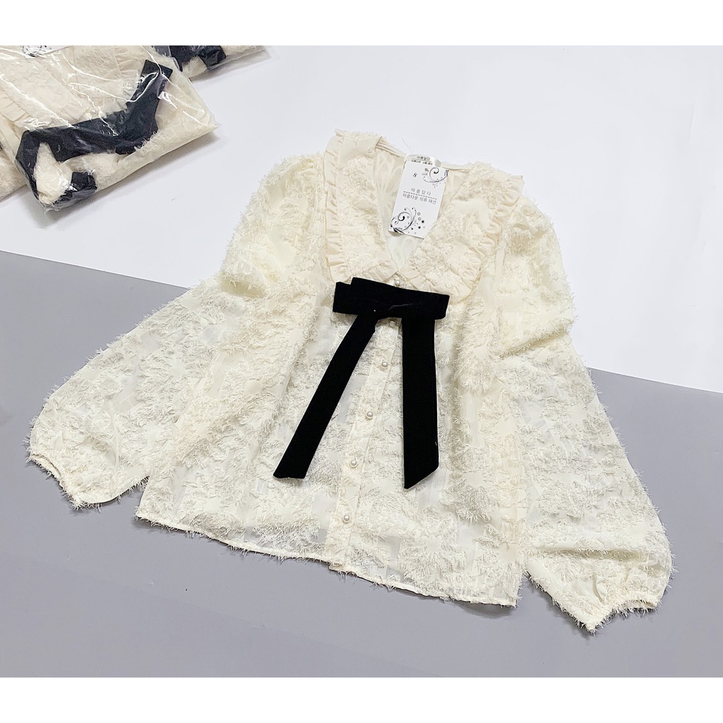 ÁO LÔNG THỎ | BigBuy360 - bigbuy360.vn