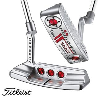 New select newport 2 golf club putter 2016 newport2 poker limited edition putterputters weigh 15g*2.