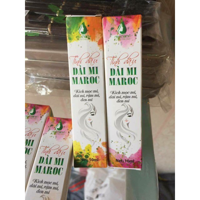 MASCARA SerUM DÀI MI & CHÂN MÀY . mới.... mới cập nhật hàng mới nhất | BigBuy360 - bigbuy360.vn