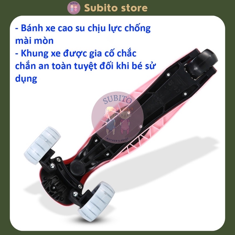 slide
