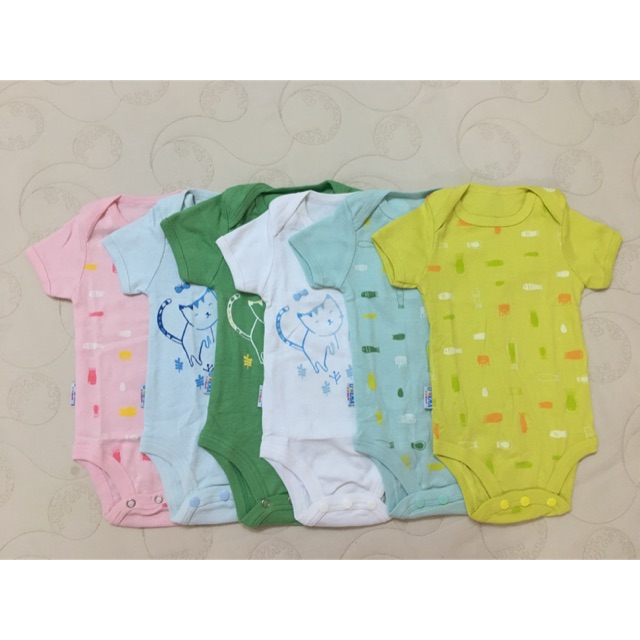 Bộ body dokma sale