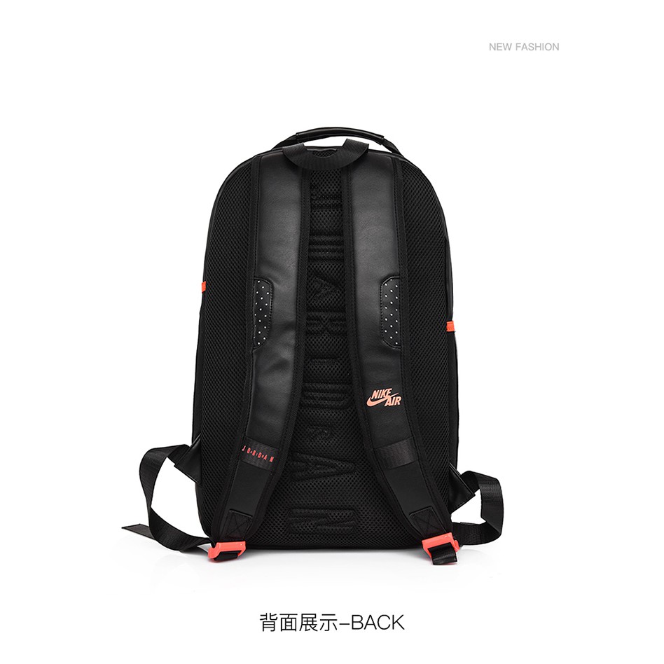 BALO THỂ THAO JD23