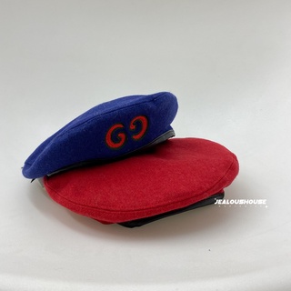 Mũ nồi gg - 6068
