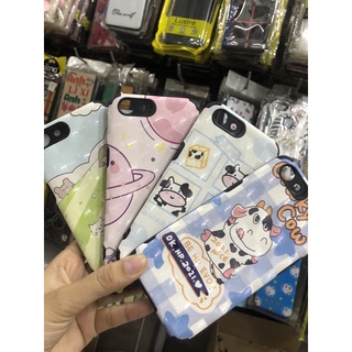 Oppo A83 Ốp lưng in hình siêu đẹp
