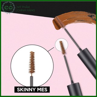 Mascara Chân Mày Lilybyred Skinny Mes Brow Mascara L38