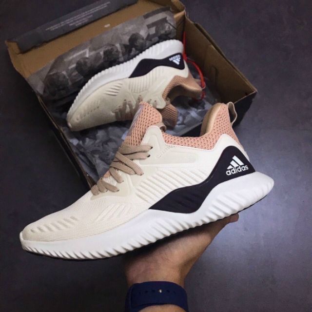 Giày Thể Thao Nam Nữ HN