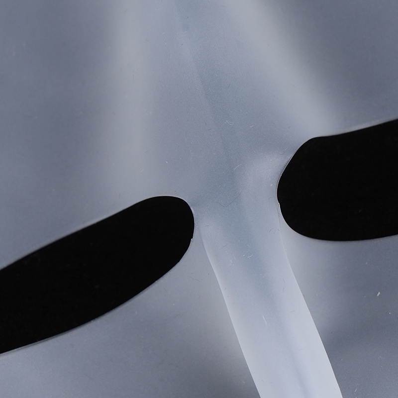 1 Dụng Cụ Silicone Chống Nóng Có Thể Tái Sử Dụng