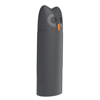 Sạc Dự Phòng Hoco KJ1 2500mAh