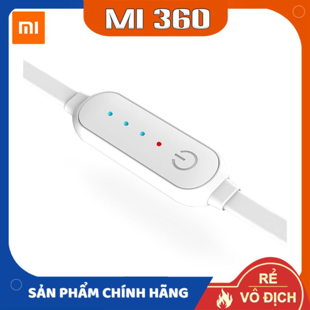 Tấm Bịt Mắt Massage Nhiệt Xiaomi PMA - E10✅ Tấm Che Mắt Massage Nhiệt Xiaomi PMA - E10✅ Hàng Chính Hãng