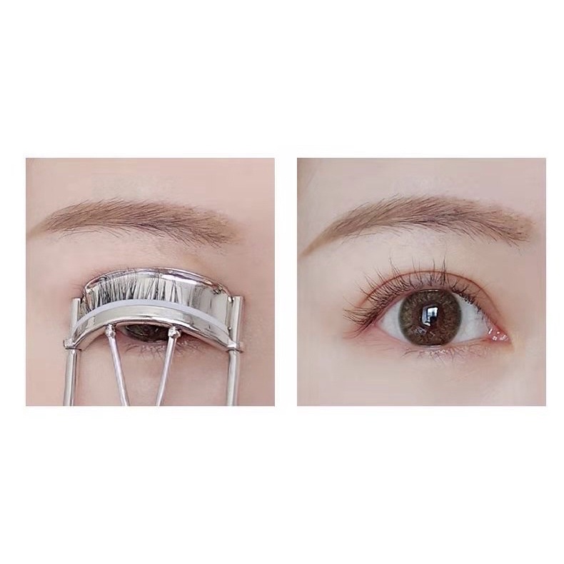 Bút Kẻ Mắt Pretty Eyes Vỏ Hồng Nét Mảnh Kháng Nước