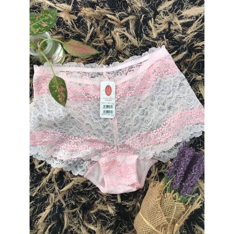 Quần lót Mode Marie