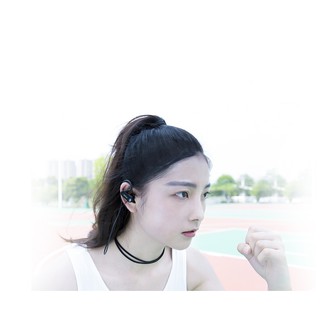 Tai Nghe Bluetooth QCY-QY31