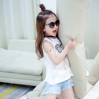 Set bộ 3 lỗ cho bé gái