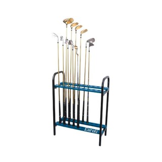 Bộ giá để gậy golf - pgm golf assistant 18 gậy