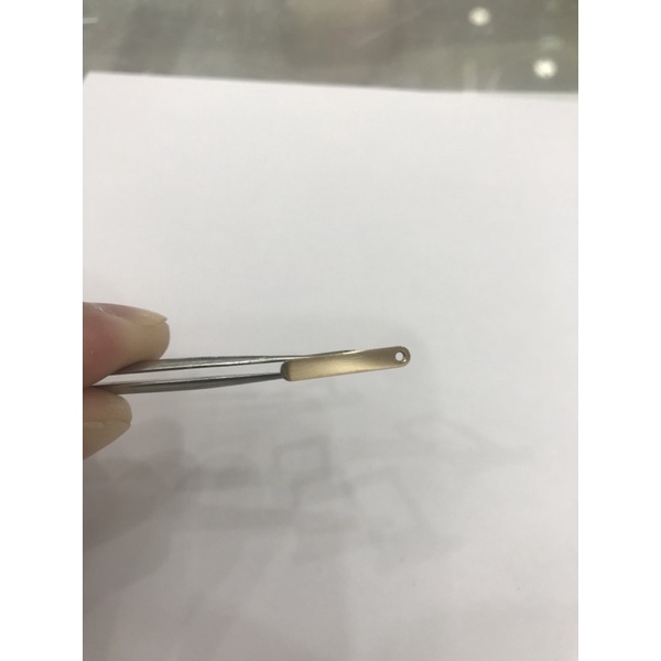 Khay 1 sim và 2 sim 13 Pro / 13 Pro Max