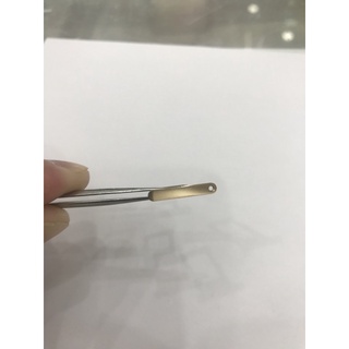 Khay 2 Sim Điện Thoại Phone 13️⃣🅿️ - 13️⃣🅿️Ⓜ️. Dùng cho máy bản CH/A và ZP/A hoặc máy có ổ 2 Sim.