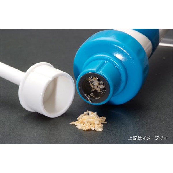 Dụng cụ vệ sinh tai Nhật Bản I-Ears