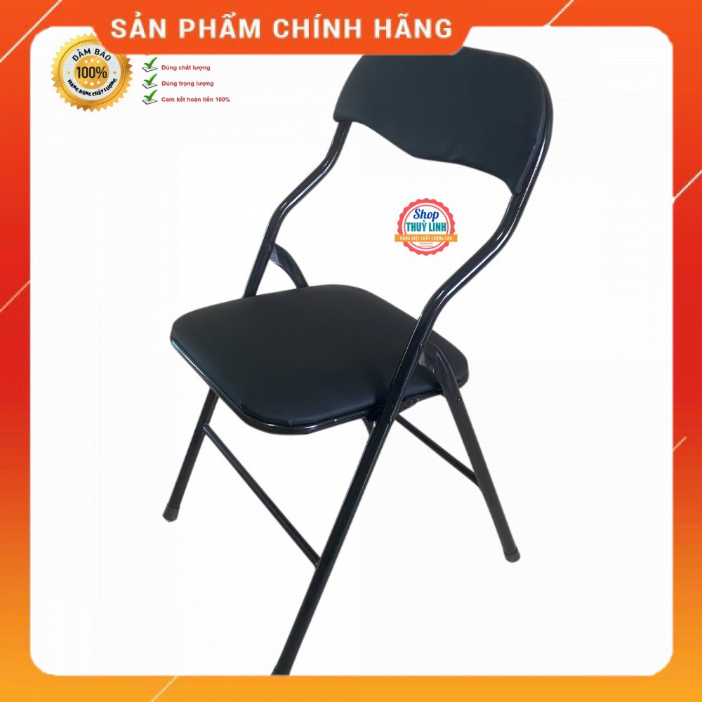 Ghế gấp văn phòng siêu đẹp, hàng chất lượng , nhiều màu hot 2023 | BigBuy360 - bigbuy360.vn