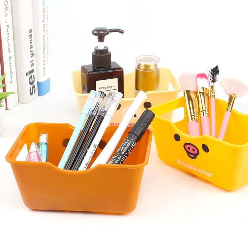 Hộp nhựa đựng đồ tiện ích 15*10,5*7cm Giadung_10k (z16)