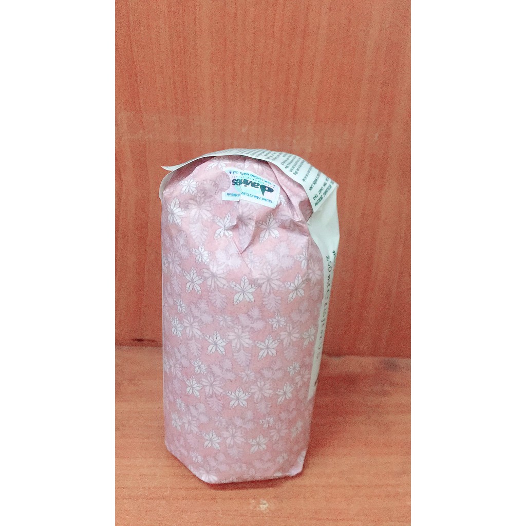 Gel tạo kiểu Davines cho tóc xoăn tự nhiên 250ml Davines Curl Building Serum Tinh chất tạo sóng xoăn 250ml