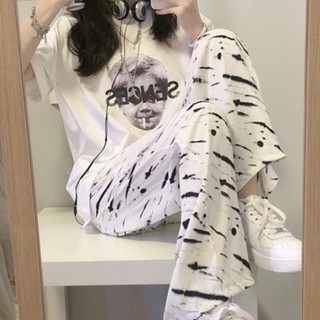 Quần ulzzang